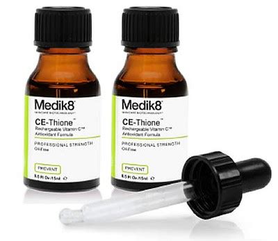 medik8 sale uk.